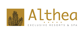 Althea Resort