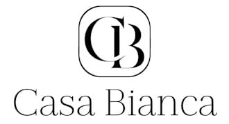 Casa Bianca Mykonos