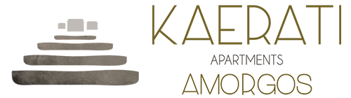 Kaerati Apartments