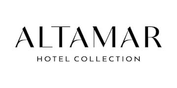 Altamar Collection