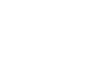 Marla Luxury Residences