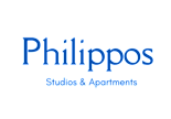 Philippos Studios & Apartments
