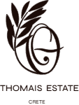 Thomais Estate