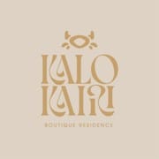 Kalokairi Boutique Residence