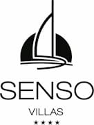 Senso Villas