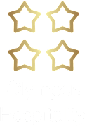 Olympus Rhodes