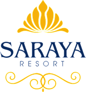 Saraya Resort