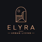 ELYRA Urban Living