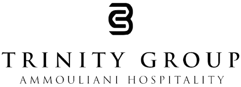 Trinity Group