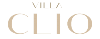 Villa Clio a Luxury Collection