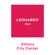Leonardo Hotel Athens City Center