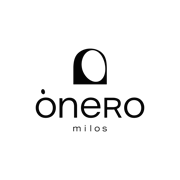 Onero