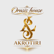 Orasis Houses - Luxury Retreats with Pool & View