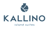 KALLINO island suites