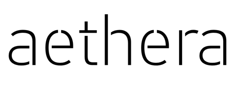 Aethera