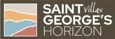 Saint George Horizon Villas