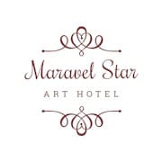 Maravel Star Art Hotel Adults Only