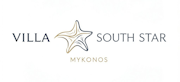South Star