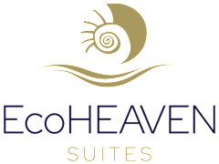 EcoHeaven Suites