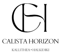 Calista Horizon