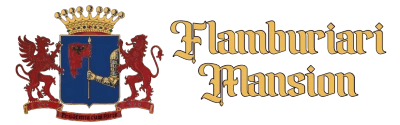 Flamburiari Mansion