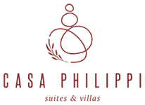 Casa Philippi Suites & Villas