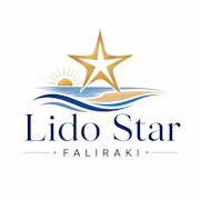 Lido Star Faliraki