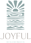 Joyful Guest Residences