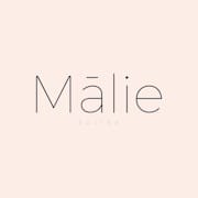 Malie Suites
