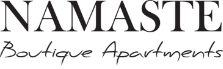 Namaste Boutique Apartments