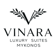 Vinara Luxury Suites