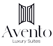 Avento Luxury Suites