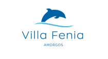 Villa Fenia