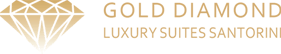 Gold Diamond Luxury Suites