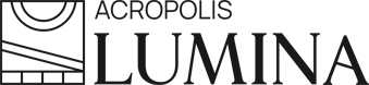 Acropolis Lumina