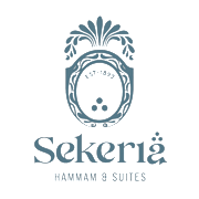 Sekeria Hammam & Suites