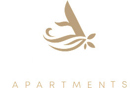Aetherion Suites