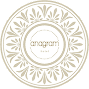Anagram Boutique Hotel