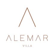 Villa Alemar Milos