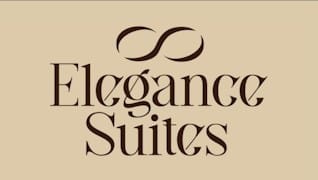 Elegance Suites