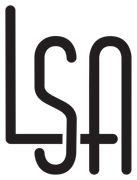 Lux Suites Athens