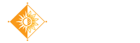 Ilianthos Village
