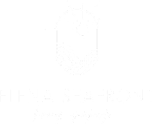 Elena Seafront Luxury Apartments