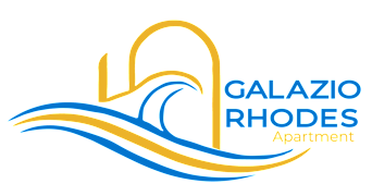 Galazio Rhodes