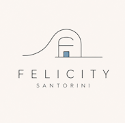 Felicity Santorini
