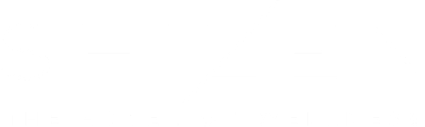 Shizen Wellness Hotel