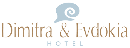 Dimitra & Evdokia Hotel