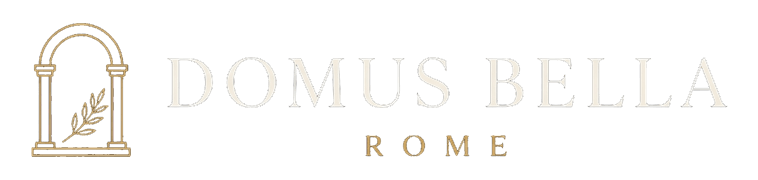 Domus Bella Roma
