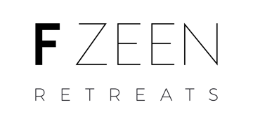 FZEEN RETREATS