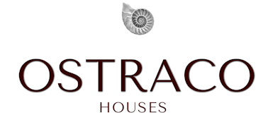Ostraco Houses